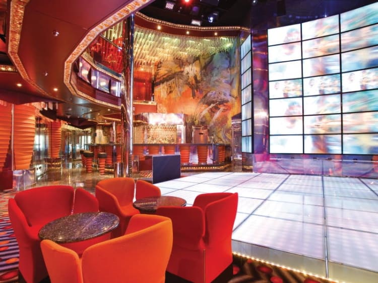 Carnival - Carnival Luminosa - Bild 13