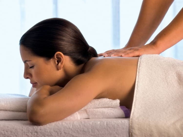 Royal Caribbean - Voyager of the Seas - Bild 17