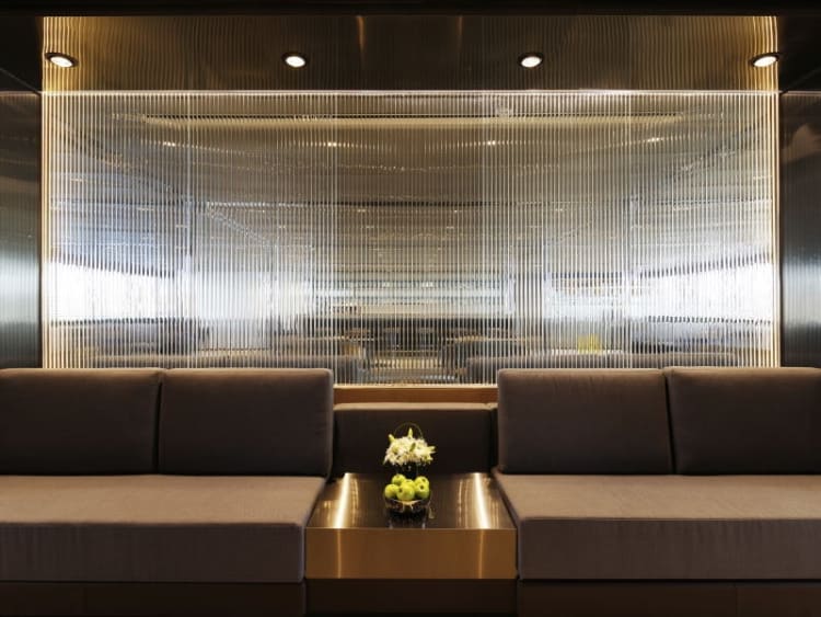 Emerald Azzurra: Reception