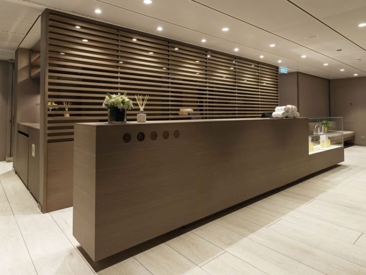 Emerald Cruises - Emerald Sakara - Foto 12