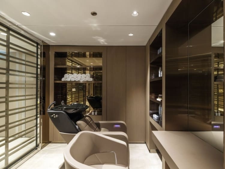 Emerald Cruises - Emerald Sakara - Foto 5