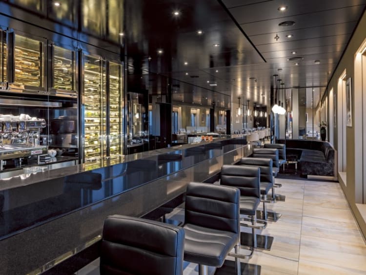 Scenic - Scenic Eclipse II - Image 14