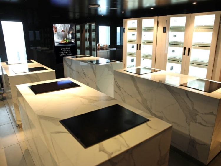 Scenic - Scenic Eclipse II - Image 15