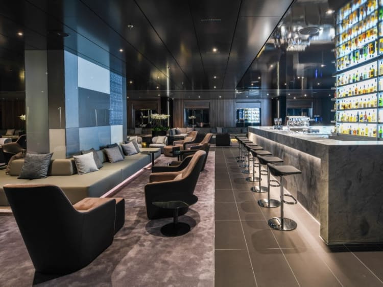 Scenic - Scenic Eclipse II - Image 13