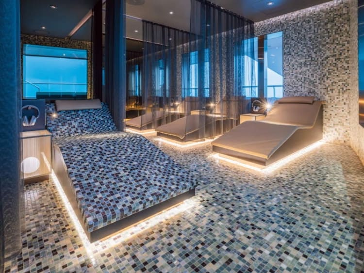 Scenic - Scenic Eclipse II - Image 32