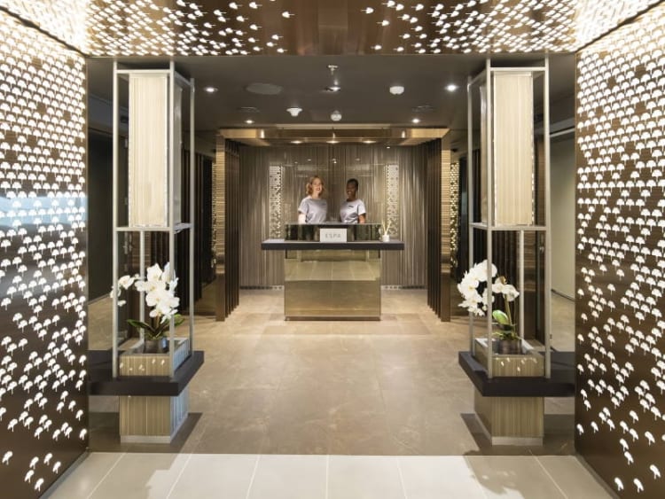 Scenic - Scenic Eclipse II - Image 25