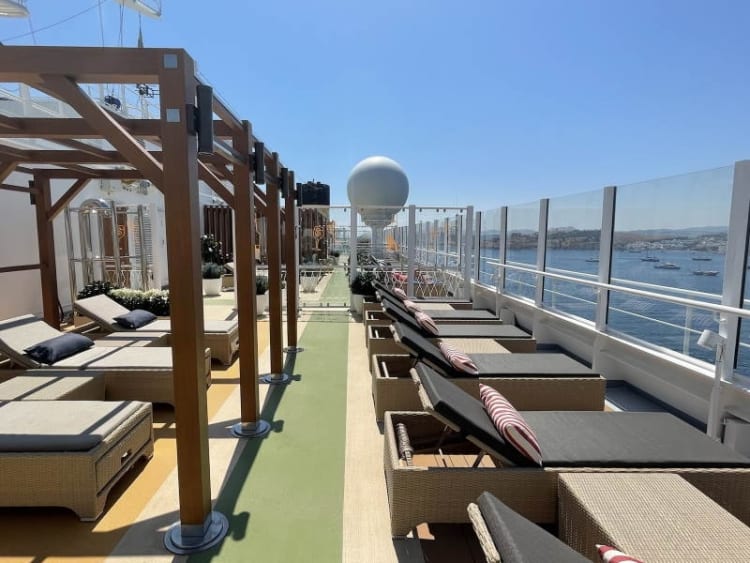 Carnival - Carnival Venezia - Bild 7