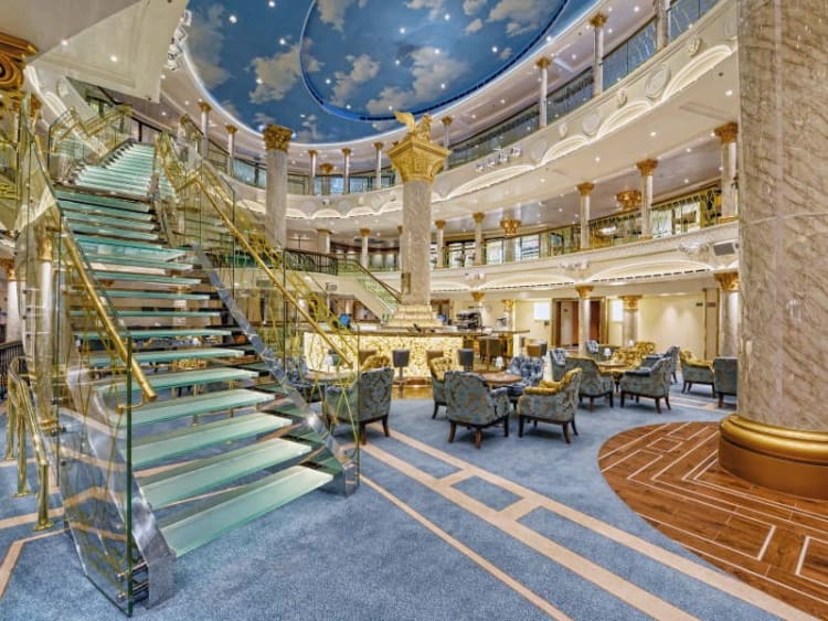 Carnival - Carnival Venezia - Bild 11