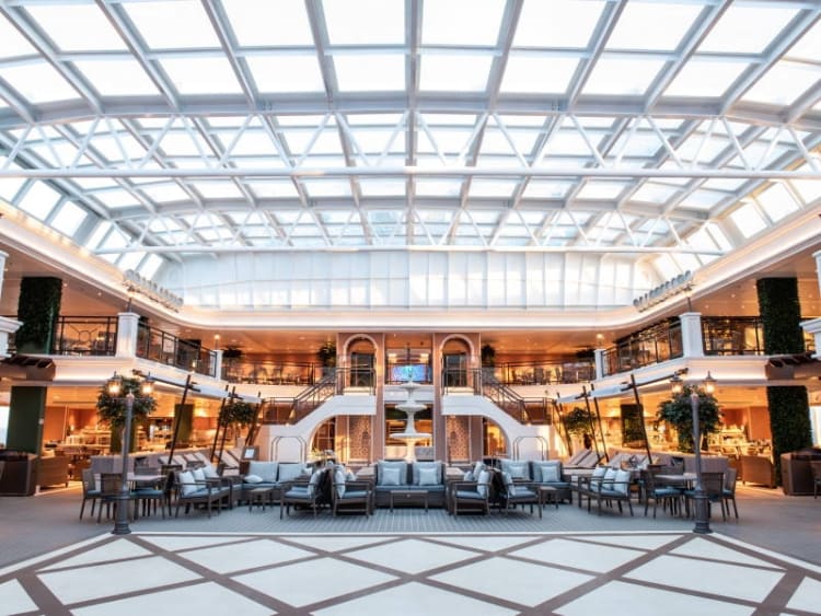 Carnival - Carnival Venezia - Bild 12