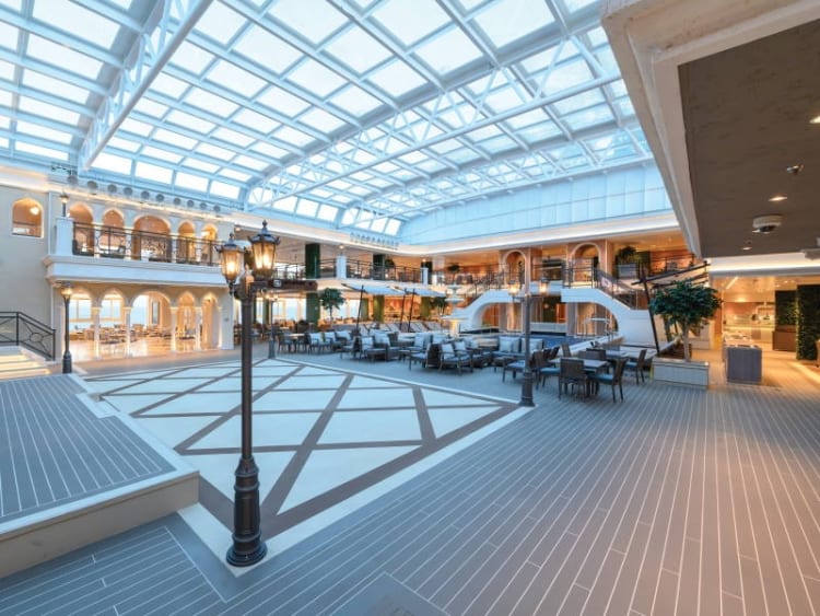 Carnival - Carnival Venezia - Bild 13