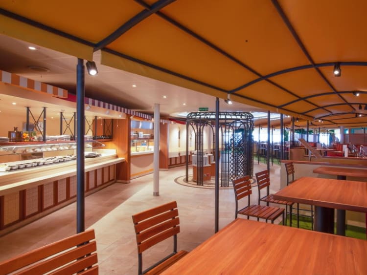 Carnival - Carnival Venezia - Bild 14