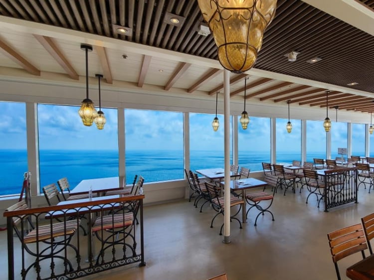 Carnival - Carnival Venezia - Bild 15