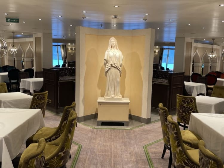 Carnival - Carnival Venezia - Bild 18