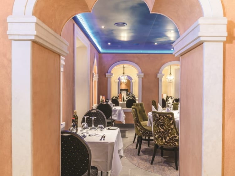 Carnival - Carnival Venezia - Bild 19