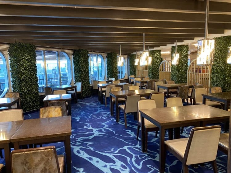 Carnival - Carnival Venezia - Bild 20