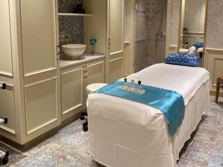 Carnival - Carnival Venezia - Bild 29