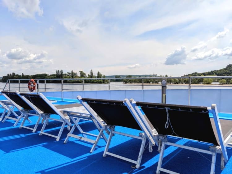 PLANTOURS - Lady Cristina - Bild 4