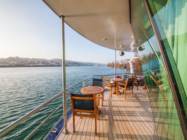 PLANTOURS - Lady Cristina - Bild 6