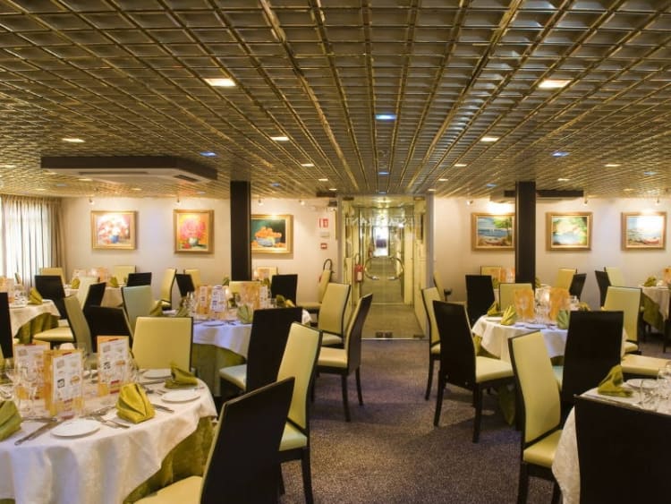 CroisiEurope - Vivaldi - Bild 8