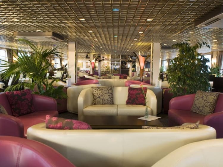 CroisiEurope - Vivaldi - Bild 5