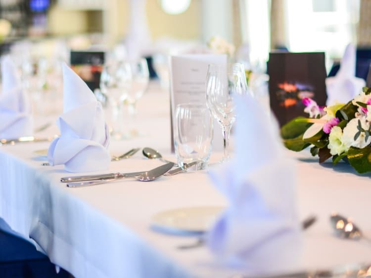 CroisiEurope - Symphonie - Bild 5