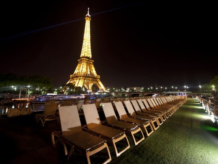 CroisiEurope - Seine Princess - Bild 3