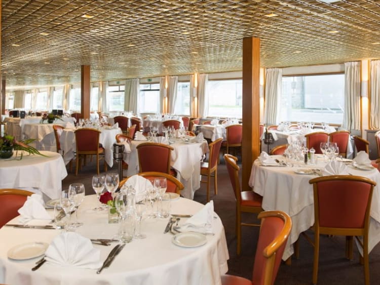 CroisiEurope - Seine Princess - Bild 5