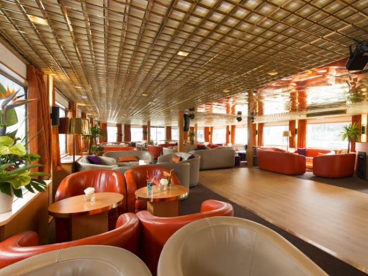 CroisiEurope - Seine Princess - Bild 6