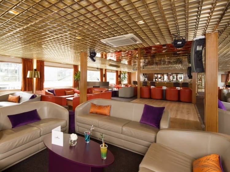 CroisiEurope - Seine Princess - Bild 7