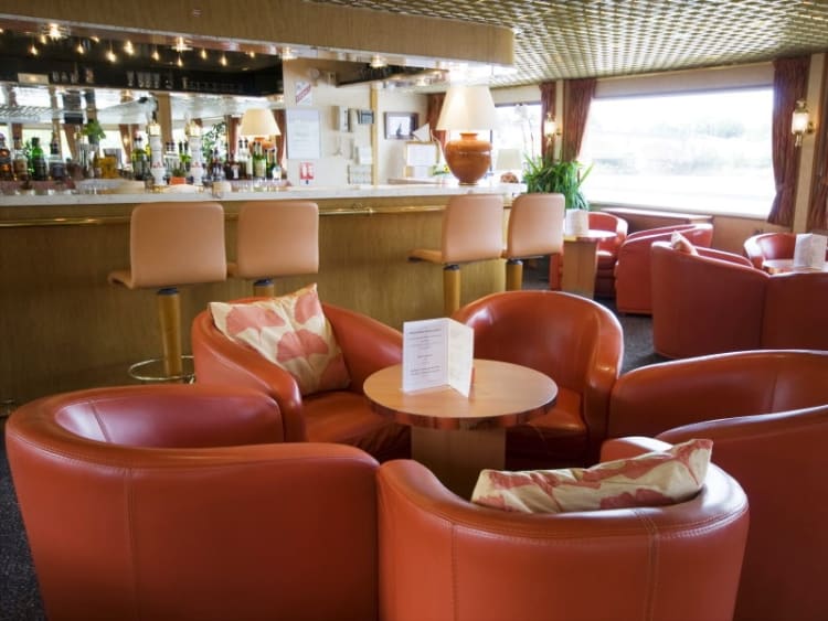 CroisiEurope - Rh&ocirc;ne Princess - Bild 5