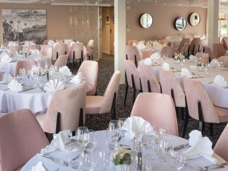 CroisiEurope - Renoir - Bild 6