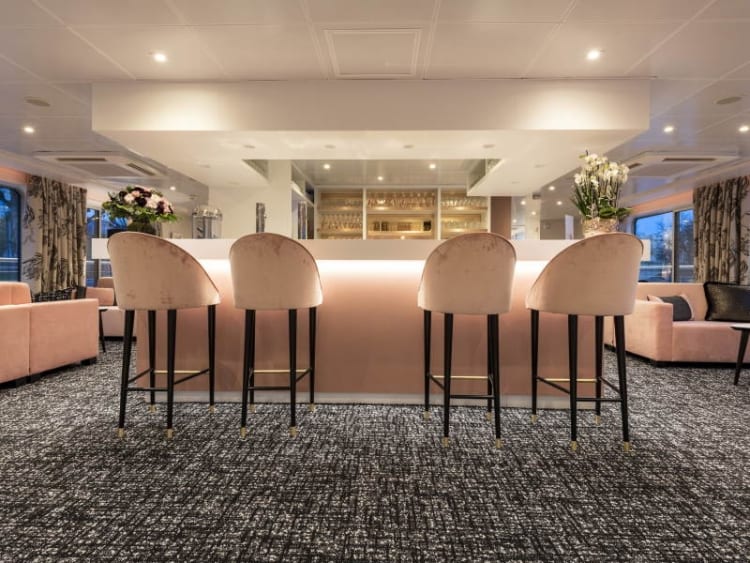 CroisiEurope - Renoir - Bild 8