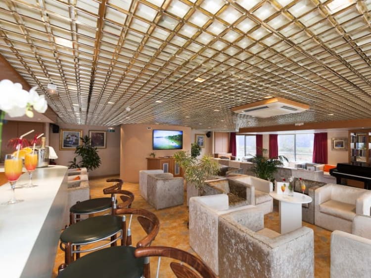 CroisiEurope - Beethoven - Bild 12