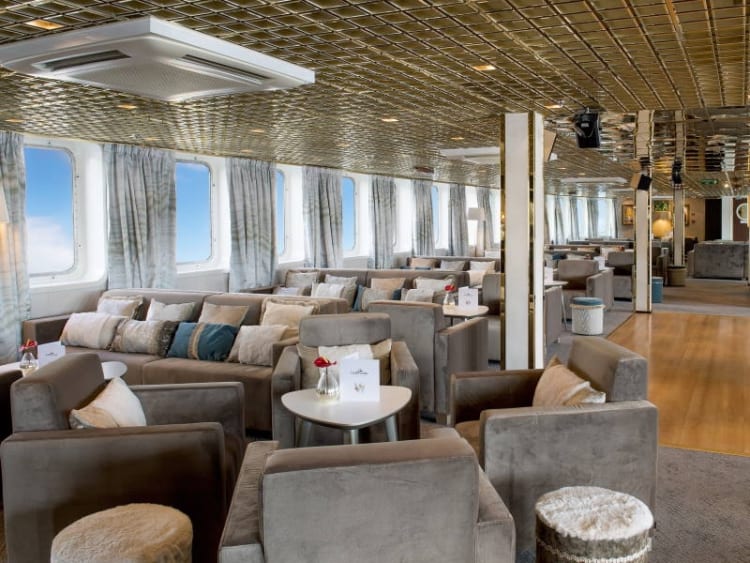 CroisiEurope - Belle de l'Adriatique - Bild 7