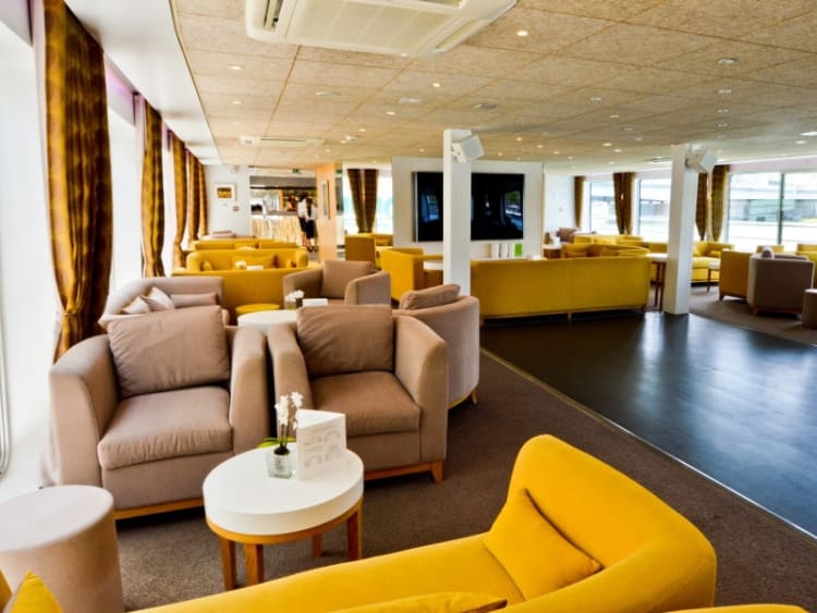 CroisiEurope - Camargue - Bild 7