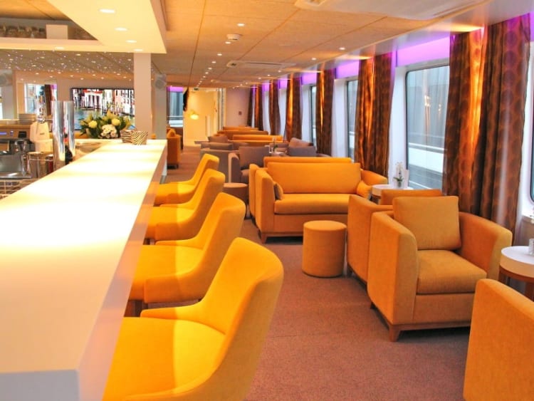 CroisiEurope - Camargue - Bild 9