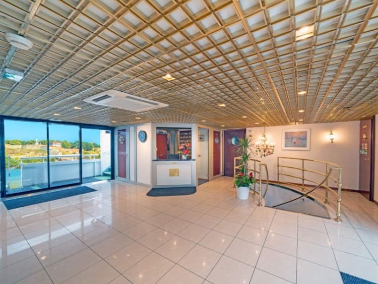 CroisiEurope - Claude Monet - Bild 9