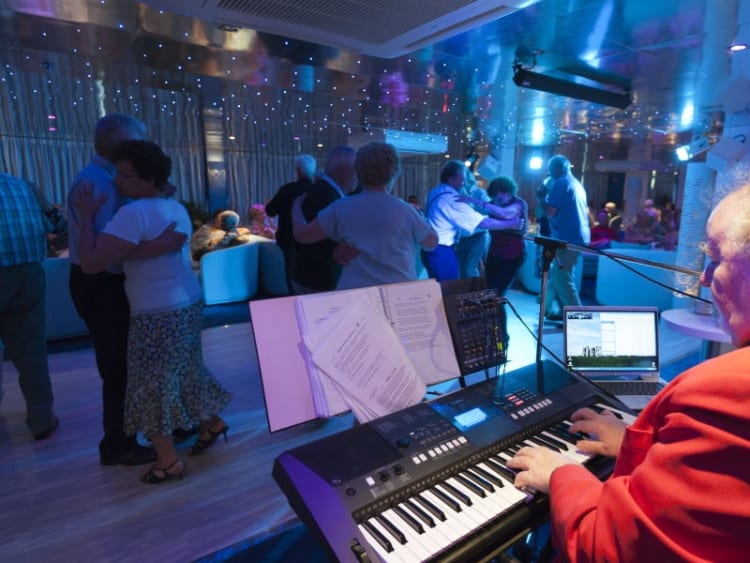 CroisiEurope - Cyrano de Bergerac - Bild 6