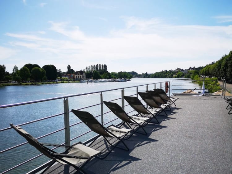 CroisiEurope - Raymonde - Image 3