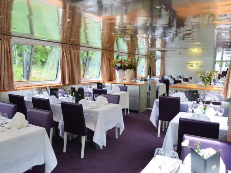 CroisiEurope - Raymonde - Image 5