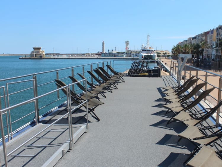 CroisiEurope - Anne-Marie - Bild 6