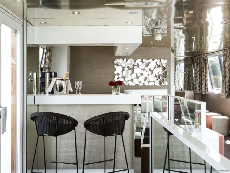 CroisiEurope - Anne-Marie - Bild 9