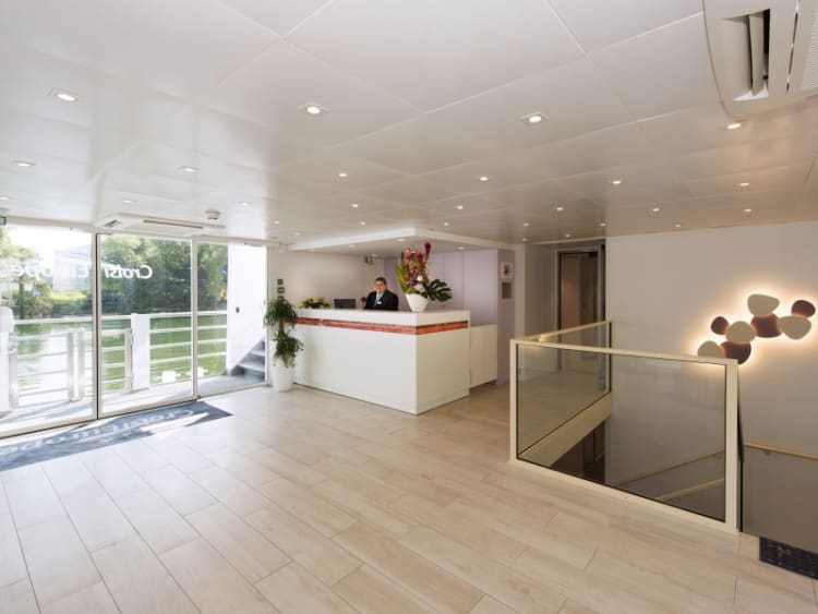 CroisiEurope - Douce France - Bild 13