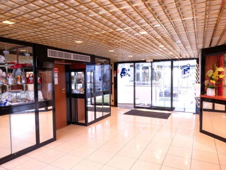 CroisiEurope - Mona Lisa - Bild 5