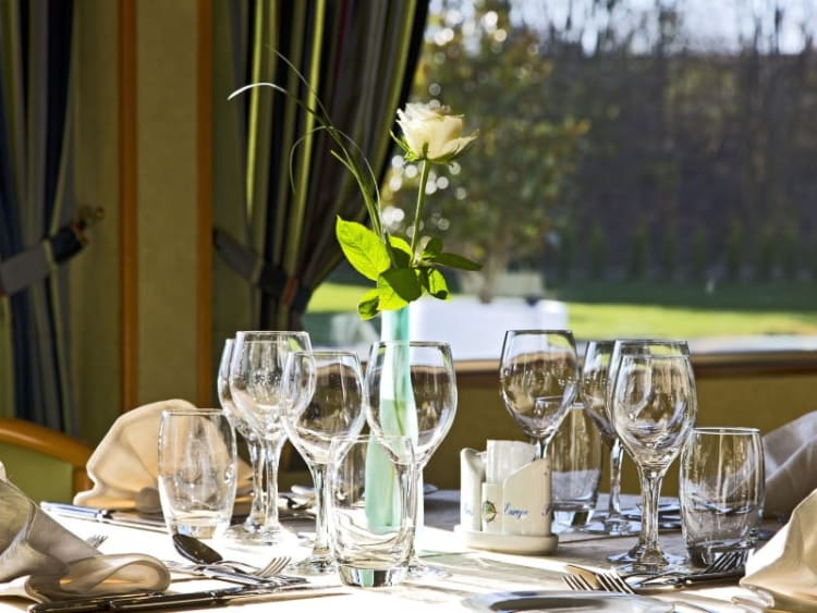 CroisiEurope - Modigliani - Bild 5