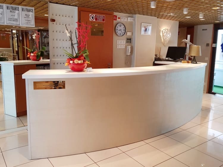 CroisiEurope - France - Bild 9