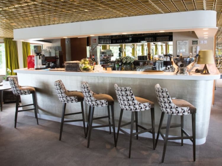 CroisiEurope - France - Bild 8