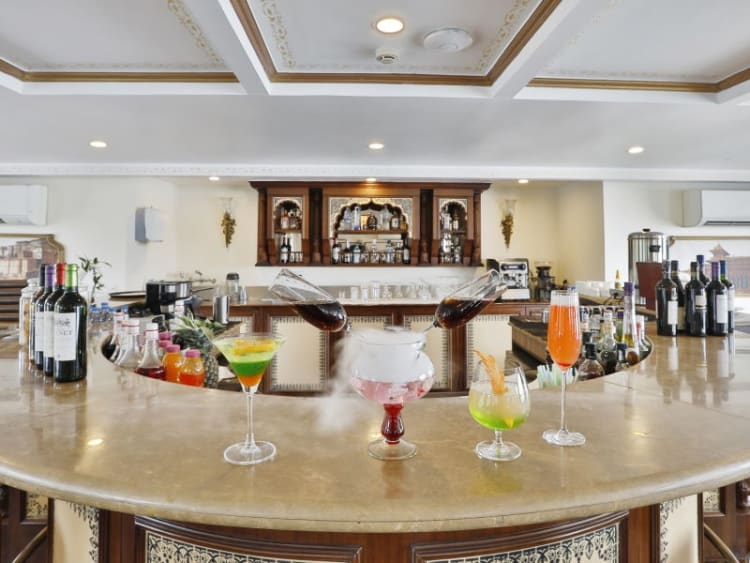 CroisiEurope - Ganges Voyager - Picture 7