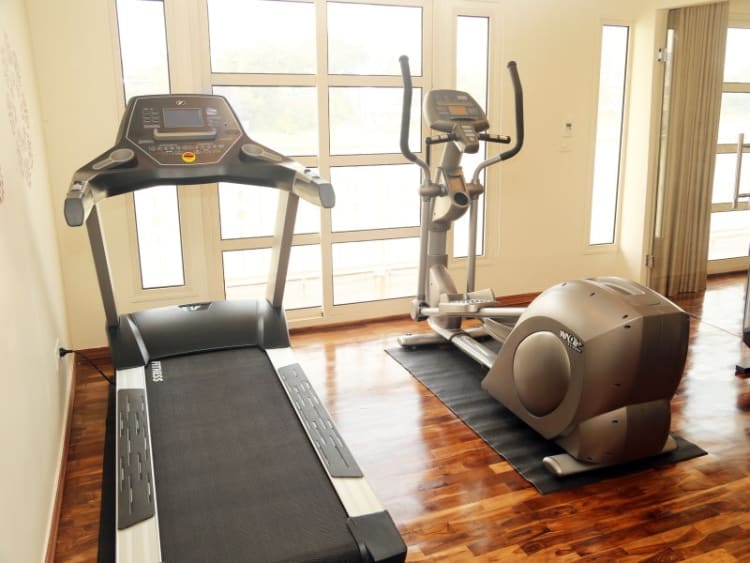 CroisiEurope - Ganges Voyager - Picture 9