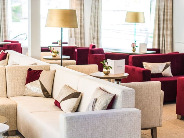 CroisiEurope - Miguel Torga - Bild 11